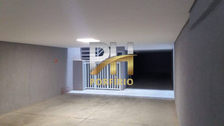 Imagem Apartamento com 3 Quartos à Venda, 164 m² em Vila Valparaíso - Santo André