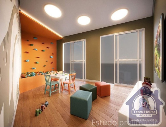 Imagem Apartamento com 3 Quartos à Venda, 64 m² em Meu Cantinho - Suzano Imagem Apartamento com 3 Quartos à Venda, 64 m² em Meu Cantinho - Suzano
