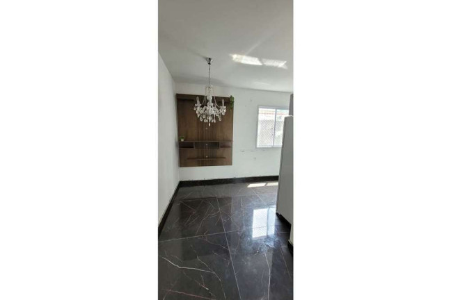 Imagem Apartamento com 1 Quarto à Venda, 30 m² em Sé - São Paulo Imagem Apartamento com 1 Quarto à Venda, 30 m² em Sé - São Paulo