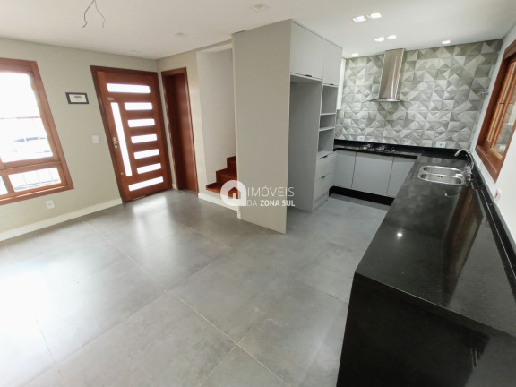 Imagem Casa com 4 Quartos à Venda, 199 m² Imagem Casa com 4 Quartos à Venda, 199 m²