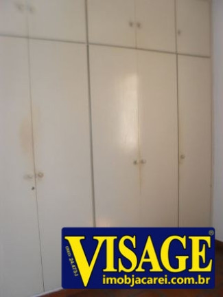 Imagem Casa com 2 Quartos à Venda, em Jd. Sao Paulo - Jacareí Imagem Casa com 2 Quartos à Venda, em Jd. Sao Paulo - Jacareí