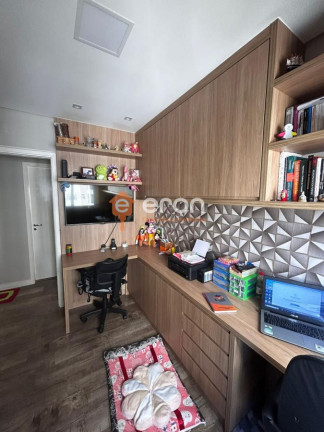 Imagem Apartamento com 3 Quartos à Venda, 93 m²