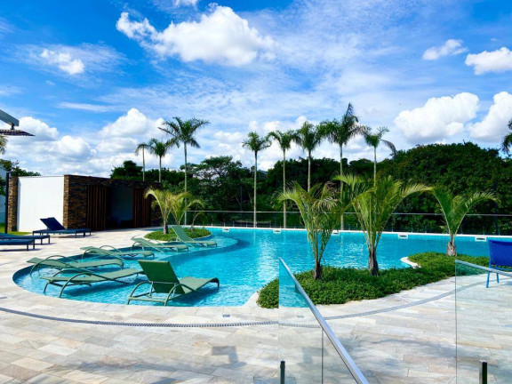 Imagem Casa com 4 Quartos à Venda, 300 m² em Brisas Jundiaí - Jundiaí Imagem Casa com 4 Quartos à Venda, 300 m² em Brisas Jundiaí - Jundiaí