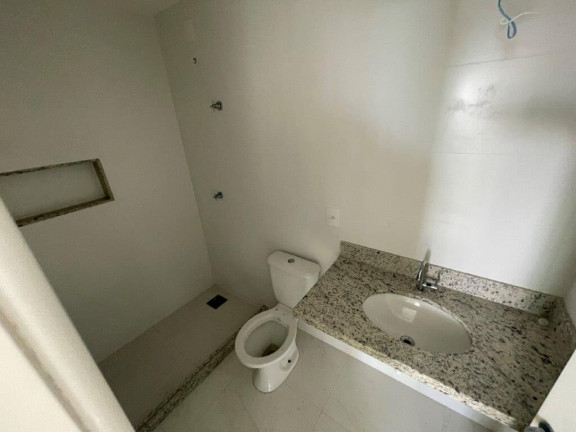 Imagem Apartamento com 2 Quartos à Venda, 91 m² em Enseada Azul - Guarapari Imagem Apartamento com 2 Quartos à Venda, 91 m² em Enseada Azul - Guarapari
