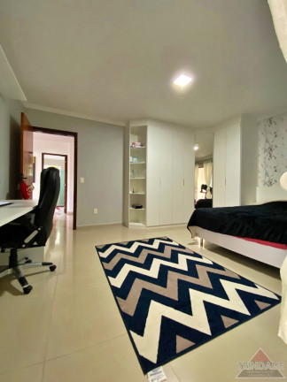 Imagem Casa com 4 Quartos à Venda, 738 m² em Vargem Grande - Rio De Janeiro Imagem Casa com 4 Quartos à Venda, 738 m² em Vargem Grande - Rio De Janeiro