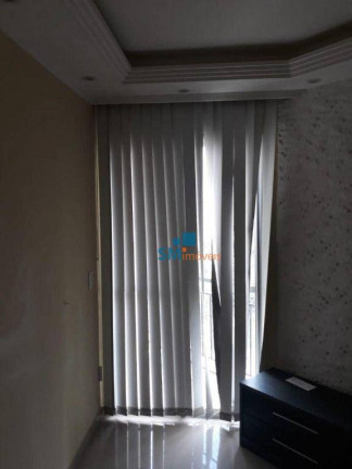 Imagem Apartamento com 2 Quartos à Venda, 52 m² em São Pedro - Osasco Imagem Apartamento com 2 Quartos à Venda, 52 m² em São Pedro - Osasco