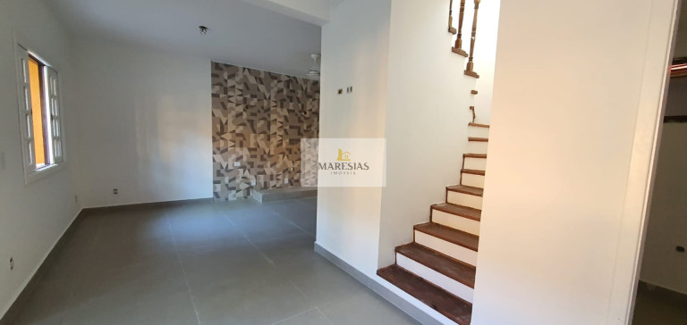 Imagem Flat com 2 Quartos à Venda, 85 m² em Maresias - São Sebastião Imagem Flat com 2 Quartos à Venda, 85 m² em Maresias - São Sebastião