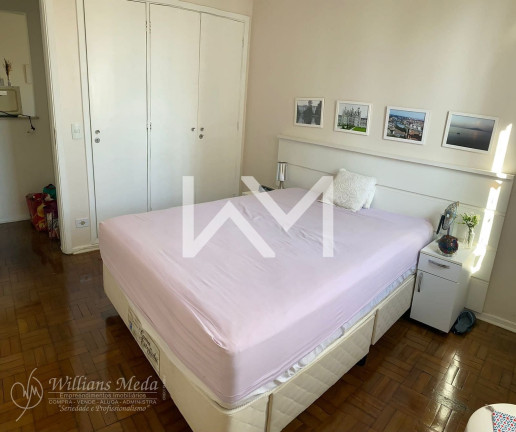 Imagem Apartamento com 2 Quartos à Venda, 64 m² em Parque São Jorge - São Paulo Imagem Apartamento com 2 Quartos à Venda, 64 m² em Parque São Jorge - São Paulo