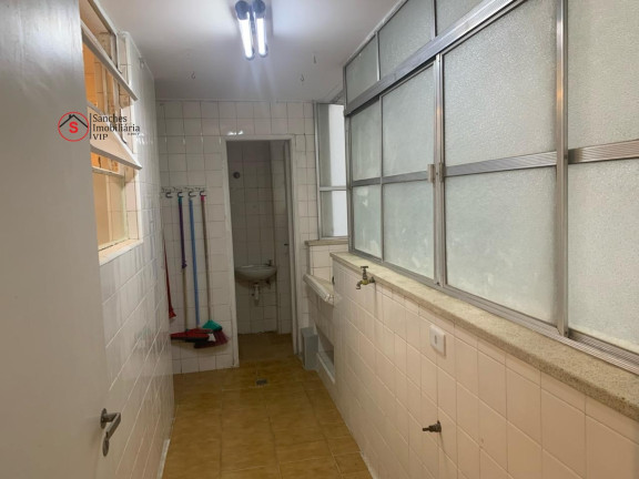 Imagem Apartamento com 2 Quartos para Alugar, 98 m² em Mooca - São Paulo Imagem Apartamento com 2 Quartos para Alugar, 98 m² em Mooca - São Paulo