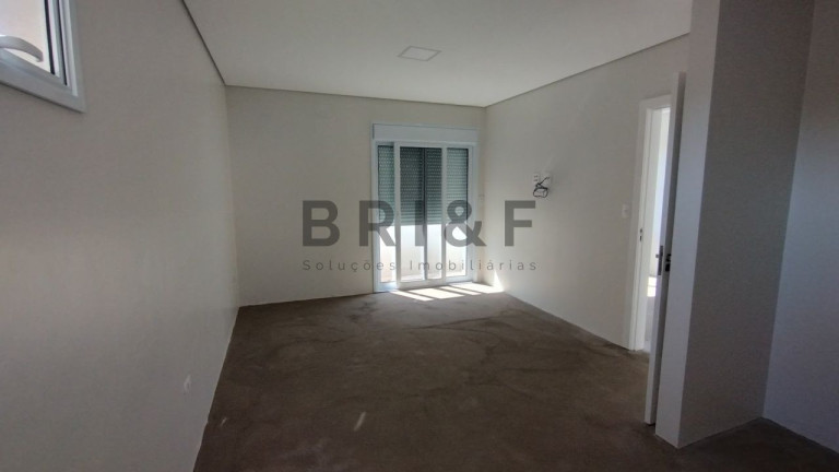 Imagem Casa com 3 Quartos à Venda, 335 m² em Jardim Prudência - São Paulo Imagem Casa com 3 Quartos à Venda, 335 m² em Jardim Prudência - São Paulo