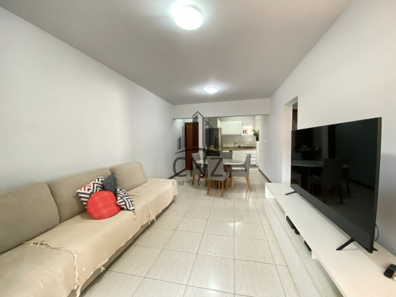 Imagem Apartamento com 3 Quartos à Venda, 84 m² em Centro I - Brusque Imagem Apartamento com 3 Quartos à Venda, 84 m² em Centro I - Brusque