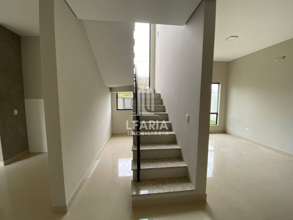 Imagem Sobrado com 3 Quartos à Venda, 112 m² em Brasília - Itapoá