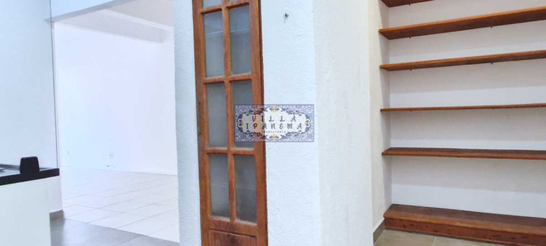 Imagem Apartamento com 3 Quartos à Venda, 180 m² em Ipanema - Rio De Janeiro Imagem Apartamento com 3 Quartos à Venda, 180 m² em Ipanema - Rio De Janeiro