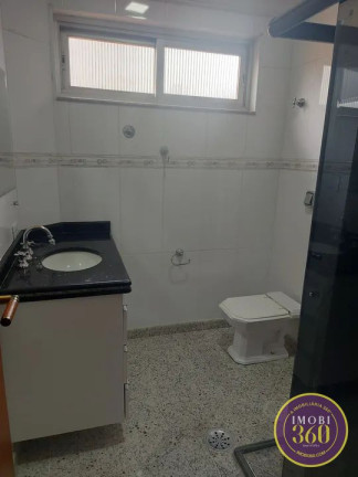 Imagem Casa com 3 Quartos para Alugar, 300 m² em Parque Da Mooca - São Paulo