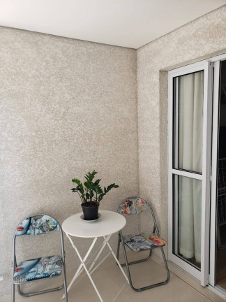 Imagem Apartamento com 2 Quartos à Venda, 64 m² em Demarchi - São Bernardo Do Campo Imagem Apartamento com 2 Quartos à Venda, 64 m² em Demarchi - São Bernardo Do Campo