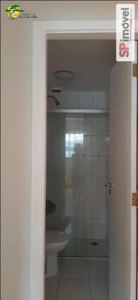 Imagem Apartamento com 3 Quartos para Alugar, 80 m² em Santana - São Paulo
