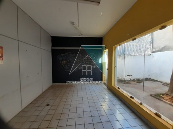 Imagem Imóvel para Alugar, 265 m² em Vila Seixas - Ribeirão Preto Imagem Imóvel para Alugar, 265 m² em Vila Seixas - Ribeirão Preto