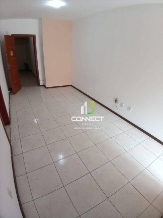 Imagem Apartamento com 3 Quartos à Venda, 92 m² em Vila Operária - Itajaí Imagem Apartamento com 3 Quartos à Venda, 92 m² em Vila Operária - Itajaí