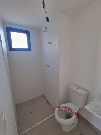 Imagem Imóvel com 1 Quarto à Venda, 29 m² em Sumaré - São Paulo Imagem Imóvel com 1 Quarto à Venda, 29 m² em Sumaré - São Paulo
