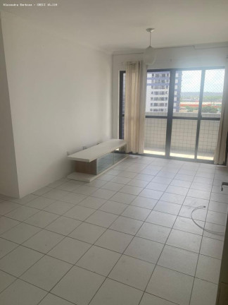 Imagem Apartamento com 2 Quartos à Venda, 62 m² em Boa Viagem - Recife Imagem Apartamento com 2 Quartos à Venda, 62 m² em Boa Viagem - Recife