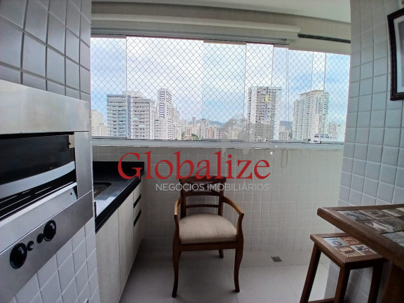 Imagem Imóvel com 2 Quartos à Venda, 72 m² em Boqueirão - Santos Imagem Imóvel com 2 Quartos à Venda, 72 m² em Boqueirão - Santos
