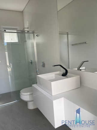 Imagem Casa de Condomínio com 5 Quartos à Venda, 400 m² em Ariribá - Balneário Camboriú