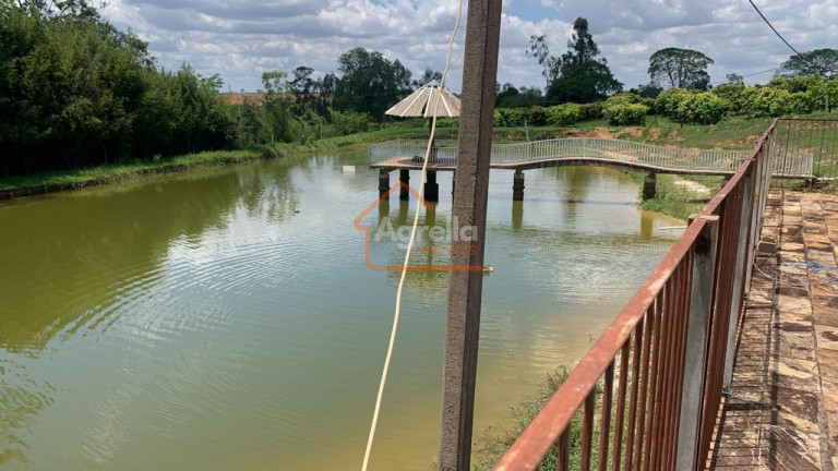 Imagem Imóvel com 2 Quartos à Venda, em Rural - Mogi Guaçu Imagem Imóvel com 2 Quartos à Venda, em Rural - Mogi Guaçu