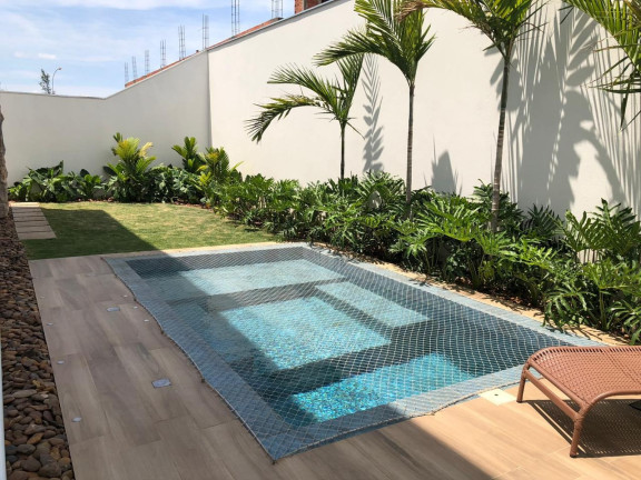Imagem Casa com 4 Quartos à Venda, 450 m² em Alphaville Nova Esplanada - Votorantim Imagem Casa com 4 Quartos à Venda, 450 m² em Alphaville Nova Esplanada - Votorantim
