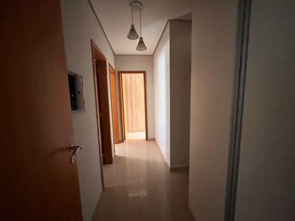 Imagem Casa com 3 Quartos à Venda, 140 m² em Ribeirão Do Lipa - Cuiabá Imagem Casa com 3 Quartos à Venda, 140 m² em Ribeirão Do Lipa - Cuiabá