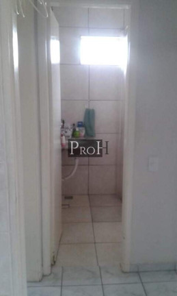 Imagem Apartamento com 2 Quartos à Venda, 56 m² em Assunção - São Bernardo Do Campo Imagem Apartamento com 2 Quartos à Venda, 56 m² em Assunção - São Bernardo Do Campo