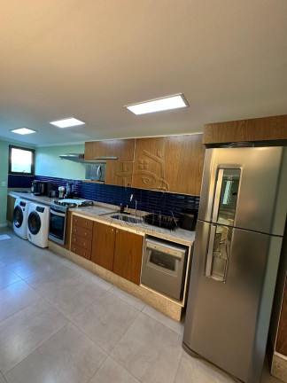 Imagem Casa de Condomínio com 4 Quartos à Venda, 150 m² em Enseada - Ubatuba Imagem Casa de Condomínio com 4 Quartos à Venda, 150 m² em Enseada - Ubatuba