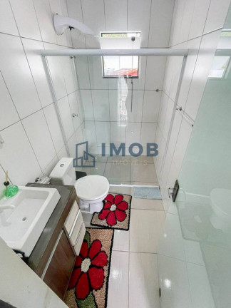 Imagem Casa com 3 Quartos à Venda, 64 m² em Tifa Martins - Jaraguá Do Sul Imagem Casa com 3 Quartos à Venda, 64 m² em Tifa Martins - Jaraguá Do Sul