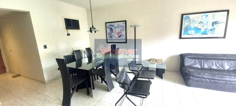 Imagem Apartamento com 2 Quartos à Venda, 75 m² em Enseada - Guarujá Imagem Apartamento com 2 Quartos à Venda, 75 m² em Enseada - Guarujá