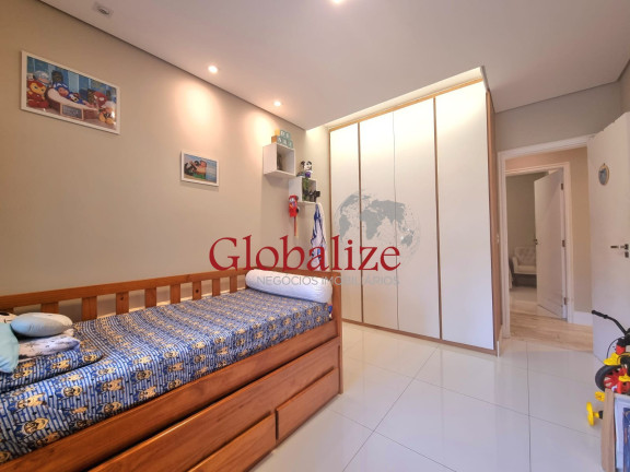Imagem Imóvel com 3 Quartos à Venda, 177 m² em Boqueirão - Santos Imagem Imóvel com 3 Quartos à Venda, 177 m² em Boqueirão - Santos