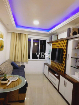 Imagem Apartamento com 2 Quartos à Venda, 57 m² em Barra Do Imbuí - Teresópolis Imagem Apartamento com 2 Quartos à Venda, 57 m² em Barra Do Imbuí - Teresópolis