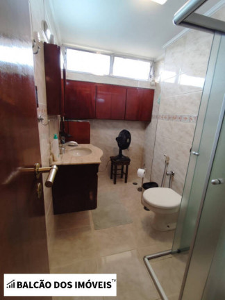 Imagem Apartamento com 2 Quartos à Venda, 82 m² em São Paulo Imagem Apartamento com 2 Quartos à Venda, 82 m² em São Paulo