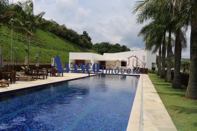 Imagem Terreno em Condomínio à Venda, 547 m² em Vila Maringá - Jundiaí