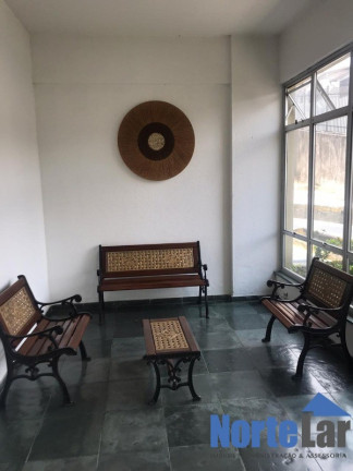 Imagem Apartamento com 1 Quarto à Venda, 39 m² em Vila Nova Cachoeirinha - São Paulo Imagem Apartamento com 1 Quarto à Venda, 39 m² em Vila Nova Cachoeirinha - São Paulo