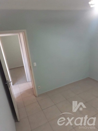 Imagem Apartamento com 2 Quartos à Venda, 49 m² em Jardim Limoeiro - Serra Imagem Apartamento com 2 Quartos à Venda, 49 m² em Jardim Limoeiro - Serra