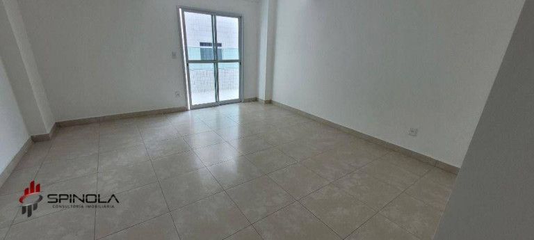 Imagem Apartamento com 2 Quartos à Venda, 70 m² em Aviação - Praia Grande Imagem Apartamento com 2 Quartos à Venda, 70 m² em Aviação - Praia Grande