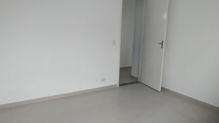 Imagem Apartamento com 1 Quarto à Venda, 44 m² em Centro - Diadema Imagem Apartamento com 1 Quarto à Venda, 44 m² em Centro - Diadema