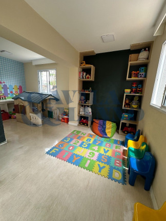 Imagem Apartamento com 3 Quartos à Venda, 60 m² em Vila Prudente - São Paulo Imagem Apartamento com 3 Quartos à Venda, 60 m² em Vila Prudente - São Paulo