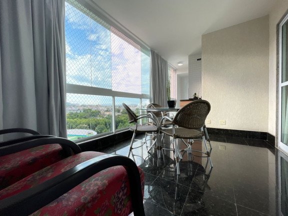 Imagem Imóvel com 3 Quartos à Venda, 140 m² em Parque Residencial Laranjeiras - Serra Imagem Imóvel com 3 Quartos à Venda, 140 m² em Parque Residencial Laranjeiras - Serra