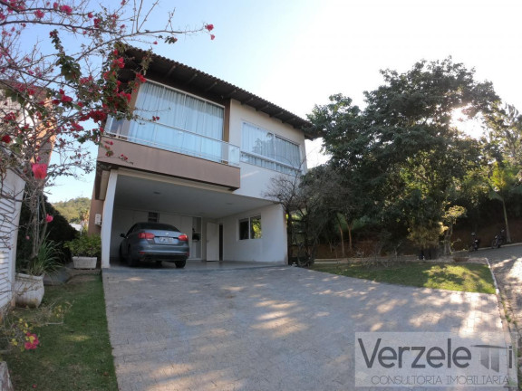 Imagem Casa com 3 Quartos à Venda, 313 m² em Praia Brava De Itajaí - Itajaí Imagem Casa com 3 Quartos à Venda, 313 m² em Praia Brava De Itajaí - Itajaí