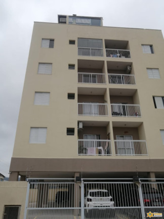 Imagem Apartamento com 2 Quartos à Venda, 75 m² em Estufa Ii - Ubatuba Imagem Apartamento com 2 Quartos à Venda, 75 m² em Estufa Ii - Ubatuba