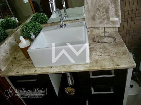Imagem Apartamento com 2 Quartos à Venda, 60 m² em Jardim Lenize - Guarulhos Imagem Apartamento com 2 Quartos à Venda, 60 m² em Jardim Lenize - Guarulhos