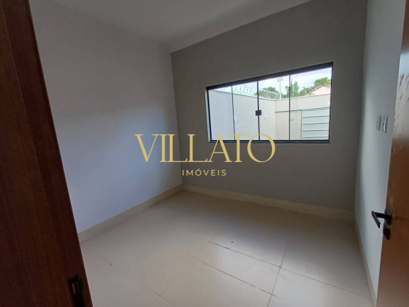 Imagem Casa com 3 Quartos à Venda, 189 m² em Setor Faiçalville - Goiânia Imagem Casa com 3 Quartos à Venda, 189 m² em Setor Faiçalville - Goiânia