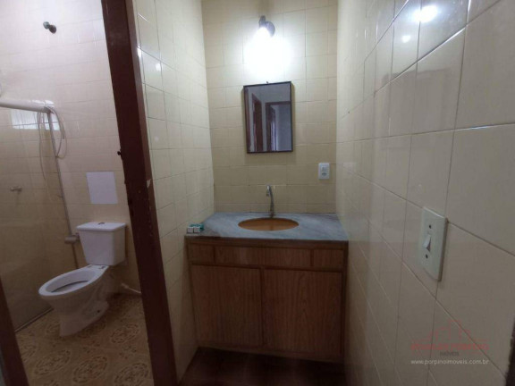 Imagem Casa com 3 Quartos para Alugar, 200 m² em Praia De Itaparica - Vila Velha Imagem Casa com 3 Quartos para Alugar, 200 m² em Praia De Itaparica - Vila Velha