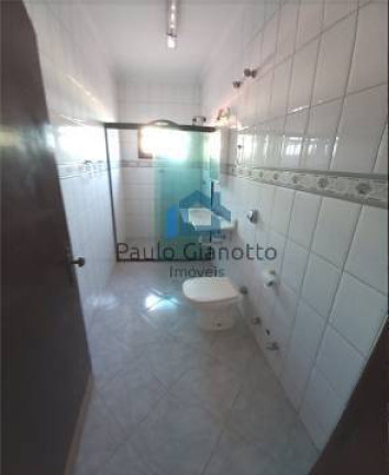 Imagem Casa de Condomínio com 3 Quartos à Venda, 520 m² em Jardim Da Glória - Cotia Imagem Casa de Condomínio com 3 Quartos à Venda, 520 m² em Jardim Da Glória - Cotia
