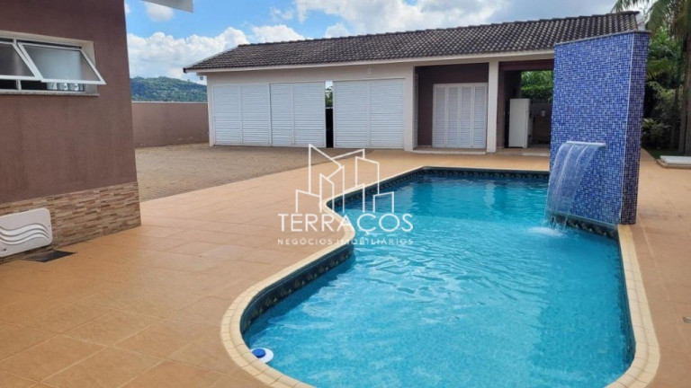 Imagem Imóvel com 4 Quartos à Venda, em Jardim Primavera - Itupeva Imagem Imóvel com 4 Quartos à Venda, em Jardim Primavera - Itupeva